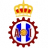 Real Aviles