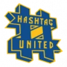 Hashtag