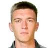 Denys Pidgurskyi