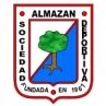 Almazan