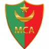 MC Alger