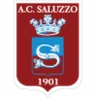 Saluzzo
