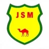 Jeunesse Massira
