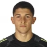 Leandro Brey