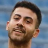 Alican Ozyurek Bertu