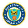 Lancaster
