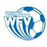 Wurzburger FV