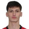 Christian Biagetti