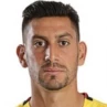 Bruno Pinatares