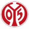 Mainz U19