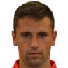 Mitar Cukovic