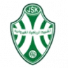 JS Kairouan