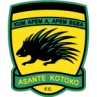 Asante Kotoko