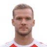 Eric Hottmann