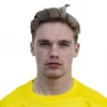 Jeppe Kjaer