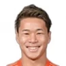 Yuto Horigome