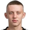 Danila Forov