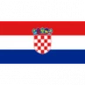 Croatia