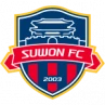 Suwon FC