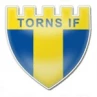 Torns