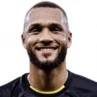 Coutinho Gustavo