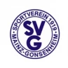 Gonsenheim