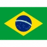 Brazil U17 W