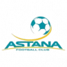 FC Astana 2