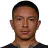 Cristian Ramirez