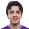 Ali Maamar