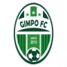 Gimpo FC