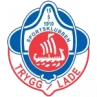 Trygg/Lade