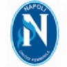 Napoli W