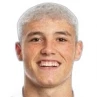 Kevin Sanchez