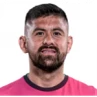 Luis Cardenas