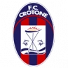 Crotone
