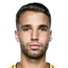 Aviel Zargary