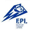 Premier League