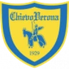 Chievo