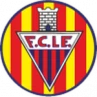 FC L'escala