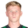Josh Doig