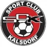 Kalsdorf