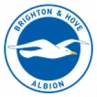 Brighton U18