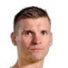 Juhani Ojala