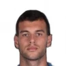 Pietro Pellegri