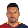 Messias Junior