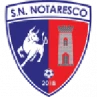 Notaresco Calcio