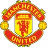 Manchester Utd W