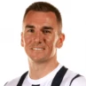 Jed Wallace