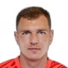 Yevgen Volynets